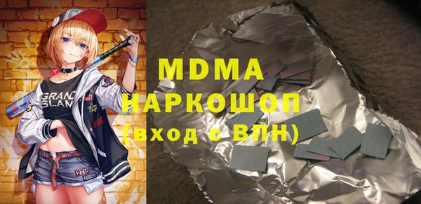 марки lsd Наволоки